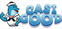Casigood Casino